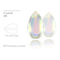 Crystal AB