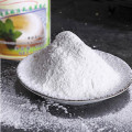 1000g 99% natural vanilla powder, vanilla bean extract powder, baking material, free shipping