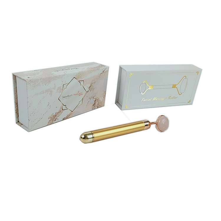 Box For Facial Toning Device 4
