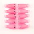 10pcs Pink