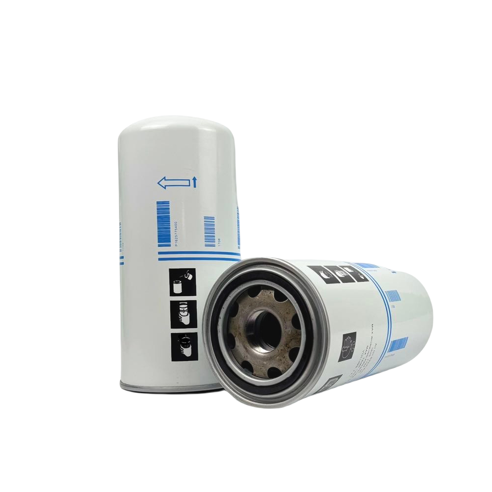 Air Oil Separator 2903775400