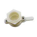 Honey Extractor Honey Gate Honey Valve Honey Tap Beekeeping Bottling Tools Beekeeping Supplies Equipment