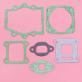 Full Gasket Set For Robin NB411 CG411 EC04 1E40F-6 Grass Trimmer Brush Cutter Engine Part