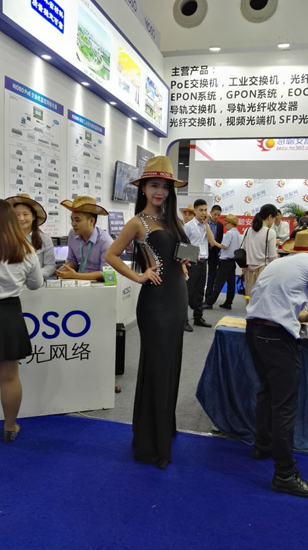 _20171101110540 _20171101110540