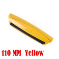 110mm Yellow