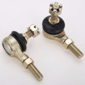 1 Pair Tie Rod Ball Joint 70 90 110 125 150 200cc 250cc Chinese ATV Quad 4-Wheeler NJ88