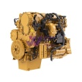 New Caterpillar CAT C18 Industrial Diesel Engine Assembly Power Unit