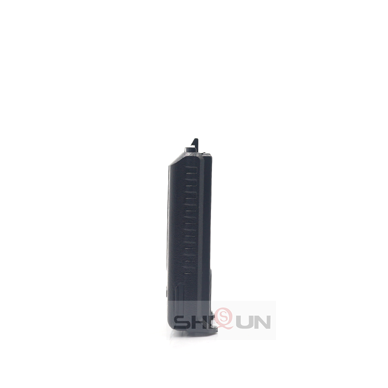 Original Baofeng DM-5R walkie talkie spare battery 2000mAh Portable radio battery for DM 5R and DM 5R plus UV-5R Battery 3800mAh