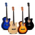 https://www.bossgoo.com/product-detail/acoustic-40-inch-wood-guitar-beginners-62972855.html