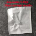 0.3ML 10pcs needle