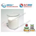 /company-info/1508146/silicone-oils/food-silicone-release-emulsion-mesil-fe80-62763001.html