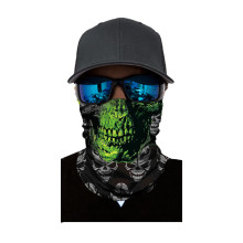 Fishing Mask Hiking Ski Headwear Seamless Bandanas Headband Windproof Sport Scarf Neck Gaiter Oct 17th