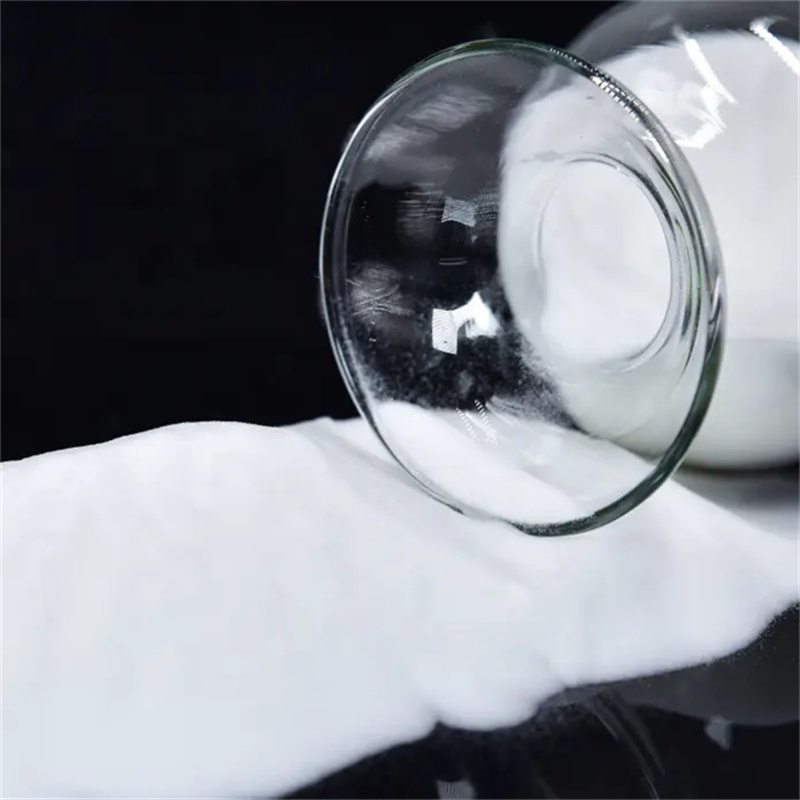 Silicon Dioxide B 30 Jpg