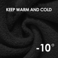 Unisex Touchscreen Winter Thermal Warm Cycling Bicycle Bike Ski Outdoor Camping Hiking Motorcycle Gloves Sports Full