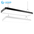 LEDER Lighting Technology 18W Linear Light