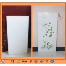 China Infrared Heating Panel Electric Heater Room Heater Infrared