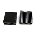https://www.bossgoo.com/product-detail/the-heat-sink-extrusion-56948581.html