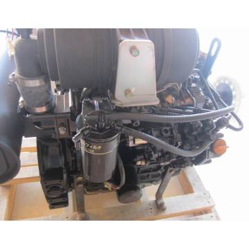 Promotion for YANMA 4TNV98L Excavator Engine ASM