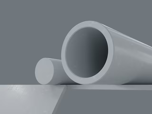 Ertalyte™ TX PET-P