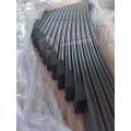 https://www.bossgoo.com/product-detail/leaf-spring-rear-94a1830-suitable-for-63223142.html