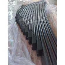 LEAF SPRING REAR 94A1830 suitable for LIUGONG D90WA
