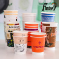 https://www.bossgoo.com/product-detail/single-wall-paper-cups-for-coffee-62979289.html