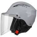 https://www.bossgoo.com/product-detail/universal-all-season-riding-helmet-for-62892947.html