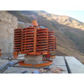 BLL-600 Small Scale Mining Equipment Have In Stock