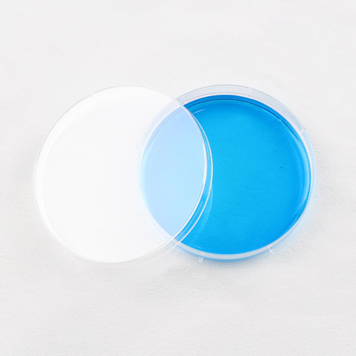 Best 90 x 20 mm Round Sterile Petri dishes Manufacturer 90 x 20 mm Round Sterile Petri dishes from China