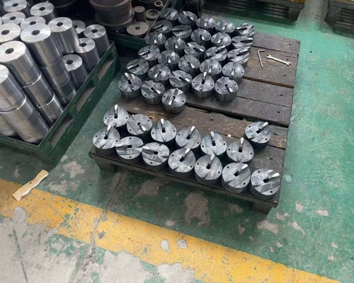 spare parts (21)