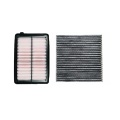 2 pcs Filter