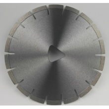 10 Inch Diamond Disc for Soff-Cutter