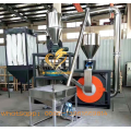 https://www.bossgoo.com/product-detail/automatically-pvc-pp-pe-grinding-machine-63251277.html
