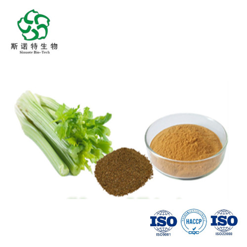 Water Soluble Celery Seed Extract for Sale, Offer Water Soluble Celery Seed Extract