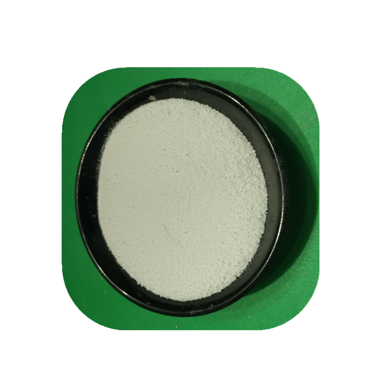Sodium Tripolyphosphate 