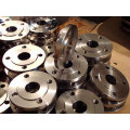 ANSI stainkess steel flanges slip on flange