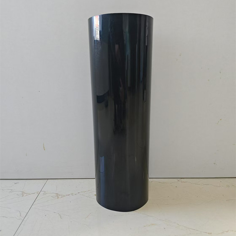 PS 011501