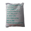 Sodium Benzoate with CAS  532-32-1