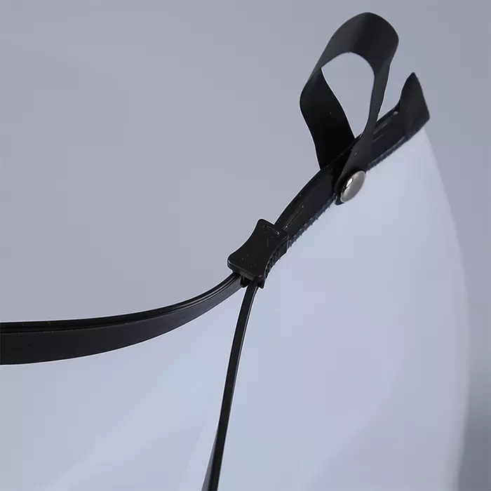 Zipper Bag