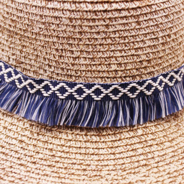 10 Yards Tassel Fringe Fashion Multi-usage Fringe for Apparels Bags Hats Pillows Decor Handmade Craft Sewing Material Supplies