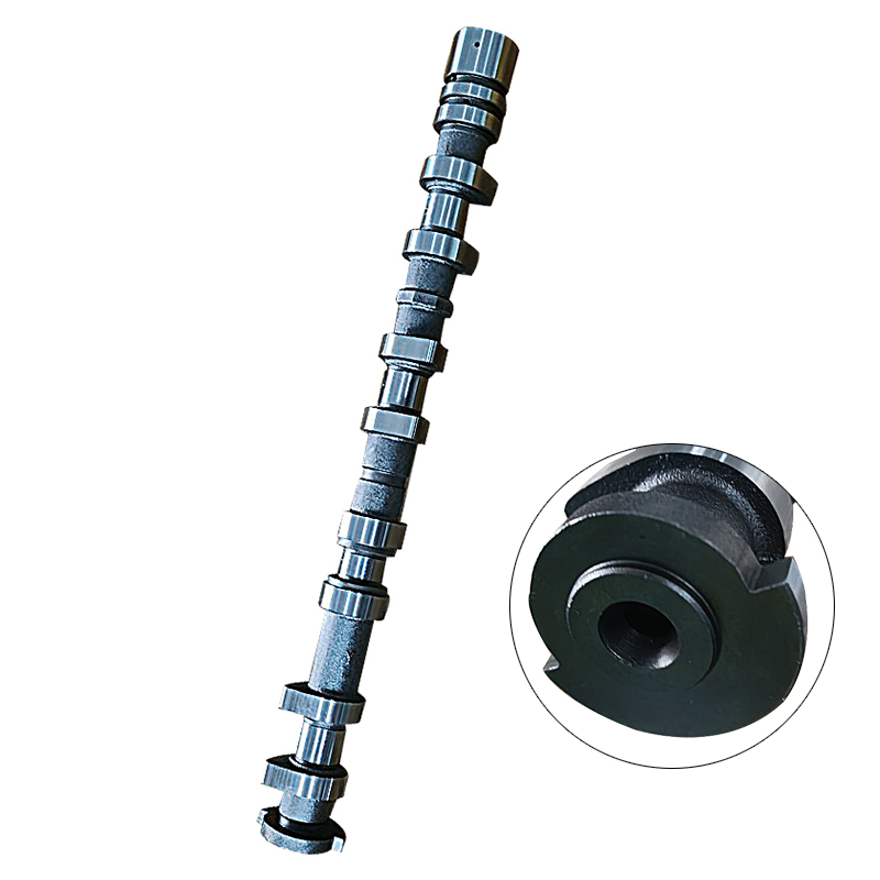 Auto Parts Exhaust Camshaft Assy 24200-2G000 for Hyundai KIA AZERA IX35/TUCSON SANTA FE SONATA OPTIMA SORENTO SPORTAGE1