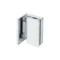 https://www.bossgoo.com/product-detail/brass-offset-back-plate-shower-glass-62923701.html