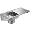 /company-info/679769/sluice-sink/hospital-stainless-steel-plaster-sink-58381924.html