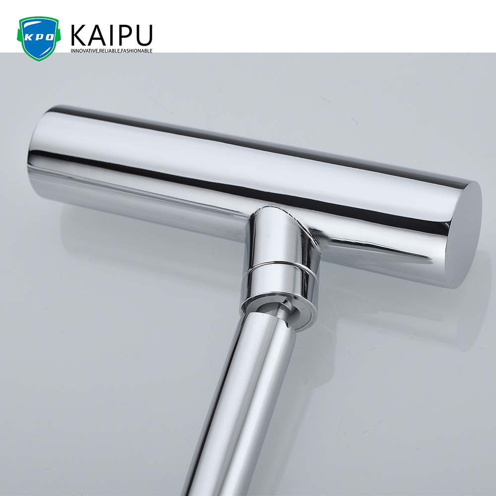 bathroom taps (27)