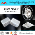 high quality micronized talcum powder