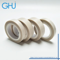 Fiberglass Cloth Teflon