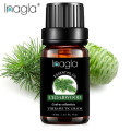 Inagla 10ML Cedarwood Essential Oils 100% Pure Natural Pure Essential Oils for Aromatherapy Diffusers Oil Home Air Care