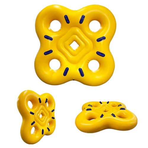 Inflatable Water Tube Inflatable Float Swimming Seat Ring for Sale, Offer Inflatable Water Tube Inflatable Float Swimming Seat Ring