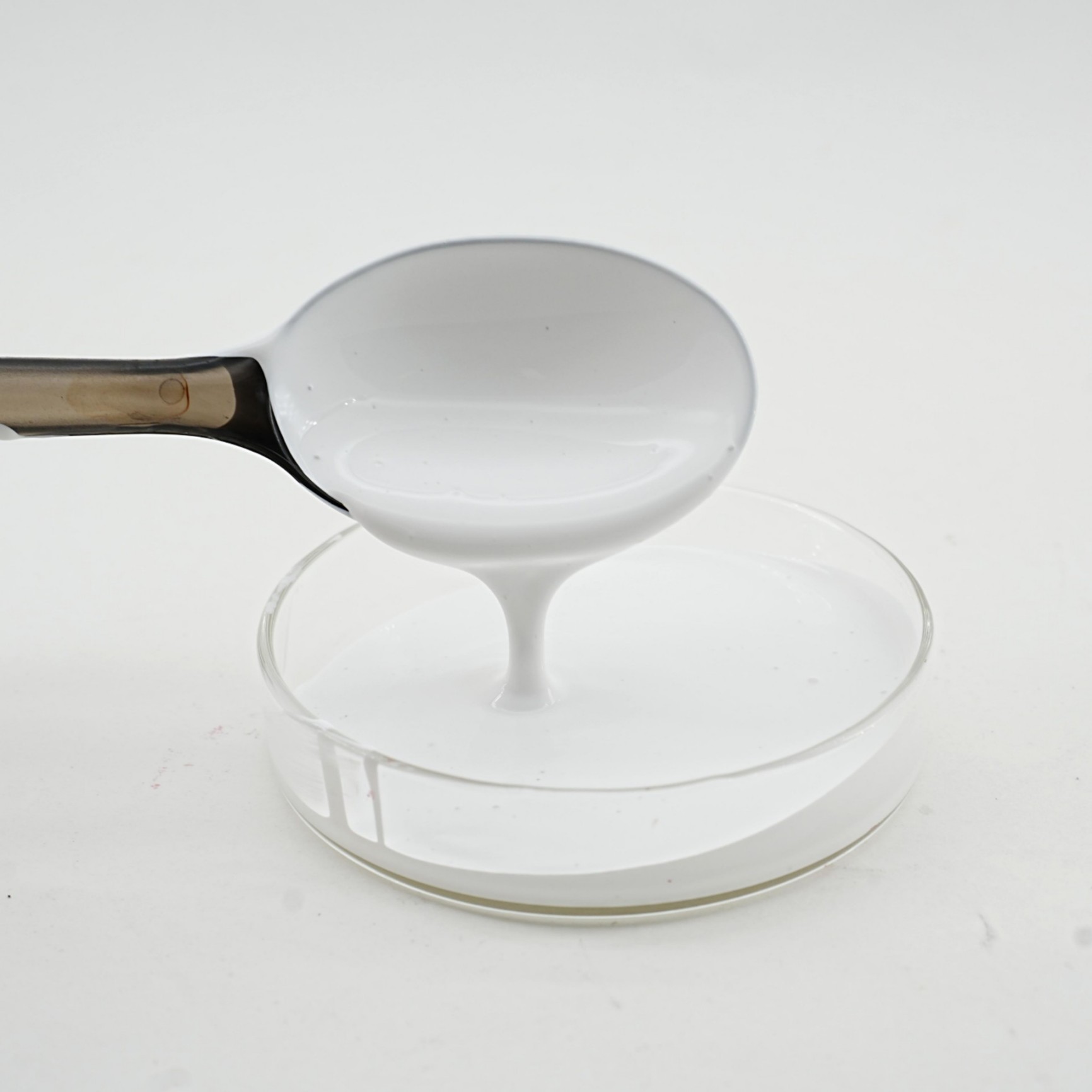 anti rust paint metal
