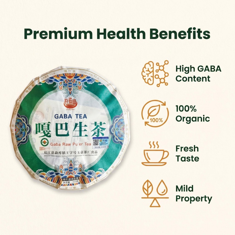 gaba-raw-puerh-tea-health-benefits-infographic